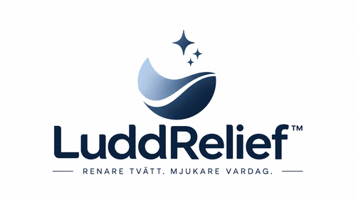 LuddRelief™